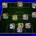 eFootball 2027