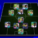 eFootball 2027