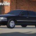 Greenville