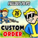 Fallout 76