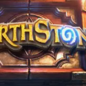 Hearthstone