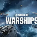 World of Warships