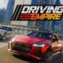 Driving Empire