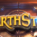 Hearthstone
