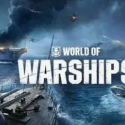 World of Warships