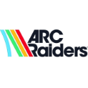 Arc Raiders