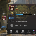 Counter-Strike 2