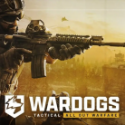 WARDOGS