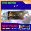 Dungeon Lootr