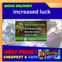 Dungeon Lootr