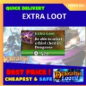 Dungeon Lootr