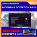 Dungeon Lootr