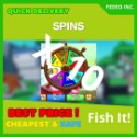 Fish It!