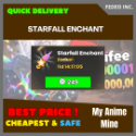 My Anime Mine
