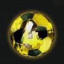 EA Sports FC