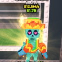 Steal a Brainrot