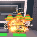 Steal a Brainrot