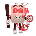 Steal a Brainrot
