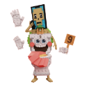 Steal a Brainrot