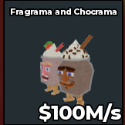Steal a Brainrot