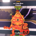 Steal a Brainrot