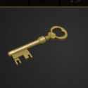 Team Fortress 2