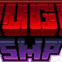 HugoSMP
