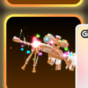 Hypershot