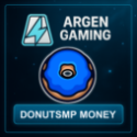 DonutSMP