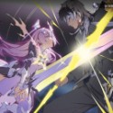 Chaos Zero Nightmare