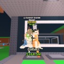 Steal a Brainrot