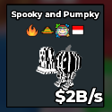 Steal a Brainrot
