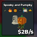 Steal a Brainrot