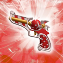 Murder Mystery 2