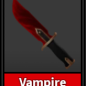 Murder Mystery 2