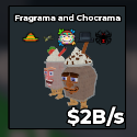 Steal a Brainrot