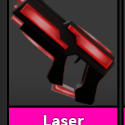 Murder Mystery 2