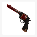 Murder Mystery 2