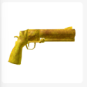 Murder Mystery 2