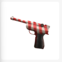 Murder Mystery 2