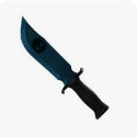 Murder Mystery 2