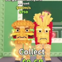 Steal a Brainrot