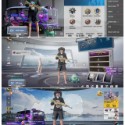 PUBG Mobile