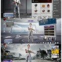 PUBG Mobile
