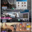 PUBG Mobile