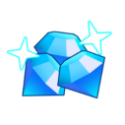 Pet Simulator 99 Gems