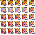 Pet Simulator 99 Gems