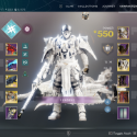Destiny 2