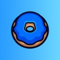 DonutSMP