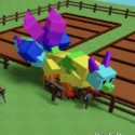 Grow a Garden